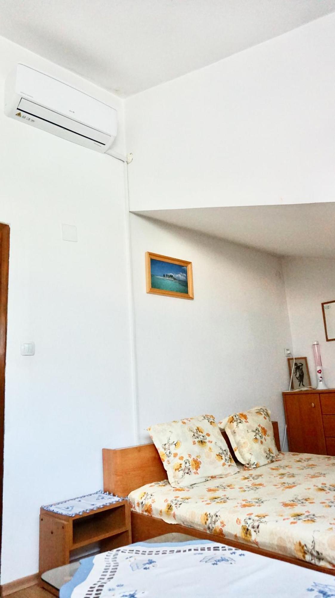 Pamir Guest House Šipkovo Exteriér fotografie